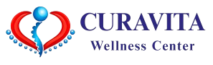 CURAVITA WELLNESS CENTER